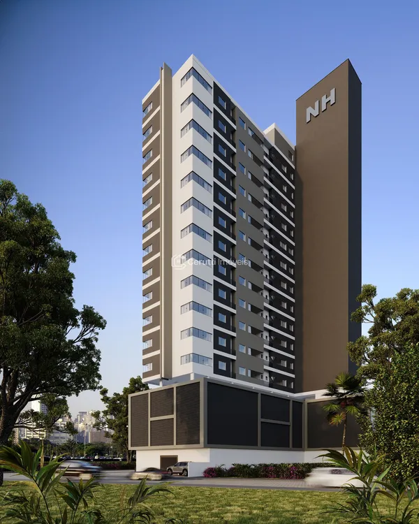 segunda imagem imóvel