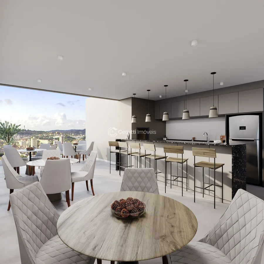 terceira imagem imóvel