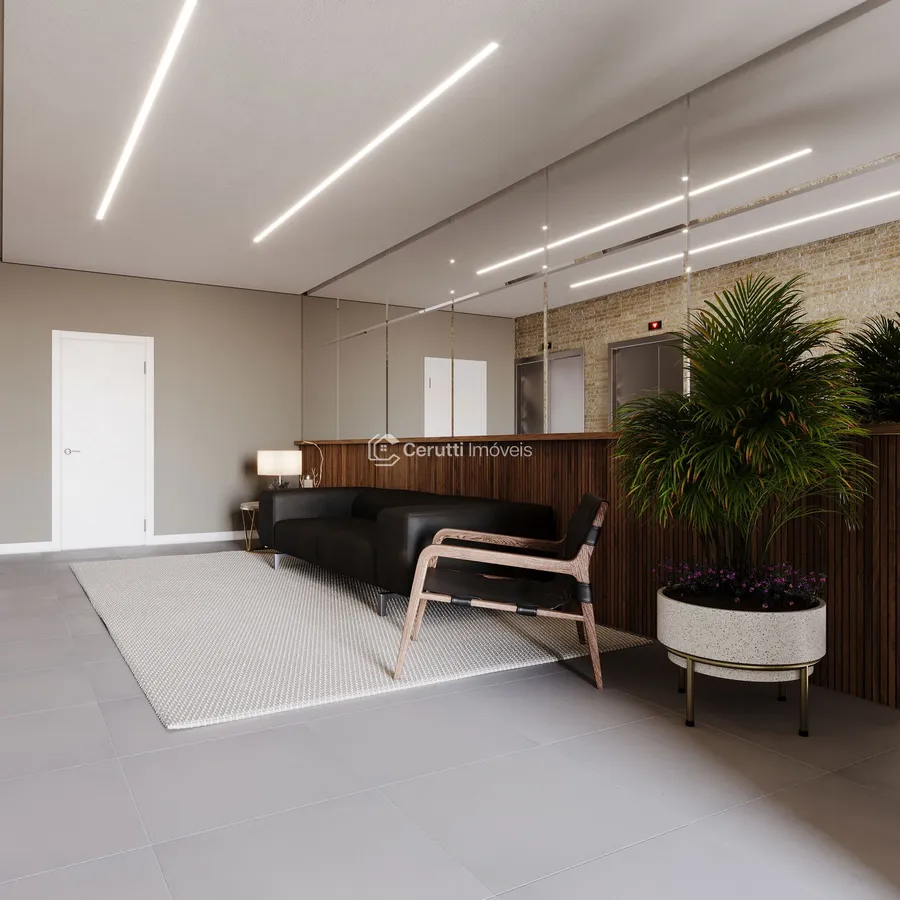 quarta imagem imóvel