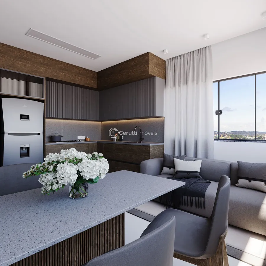 quinta imagem imóvel