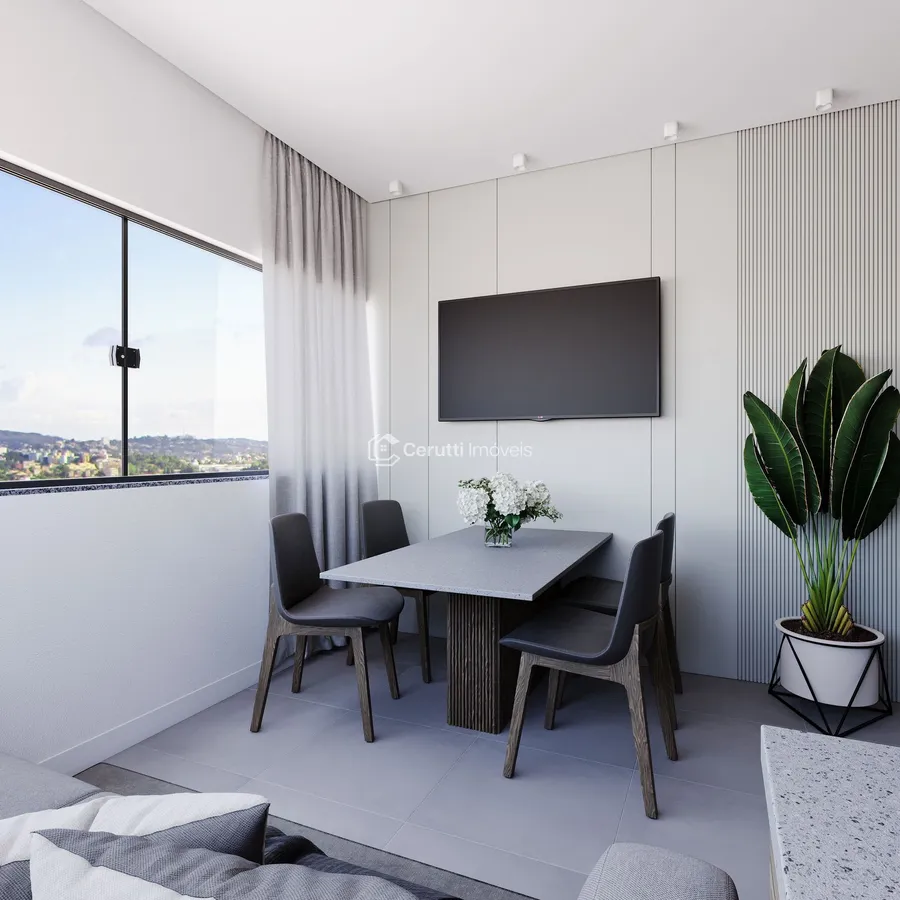 quarta imagem imóvel