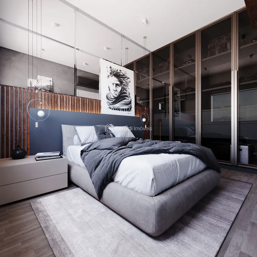 quinta imagem imóvel