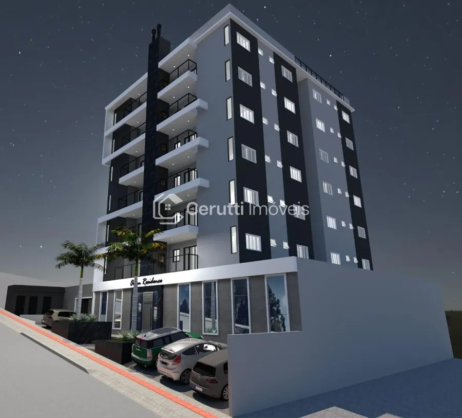 segunda imagem imóvel