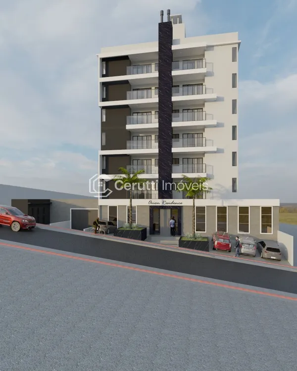 quarta imagem imóvel