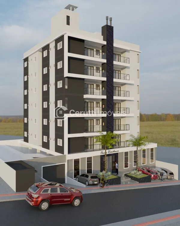 quinta imagem imóvel