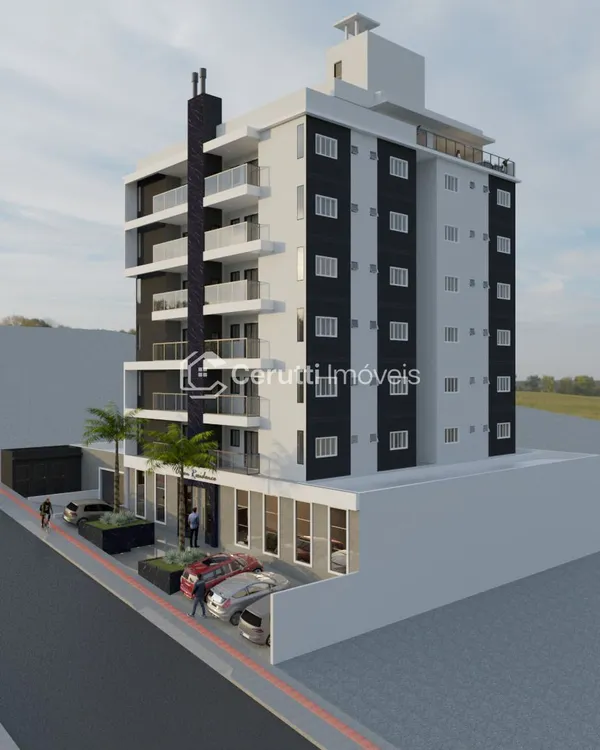 quarta imagem imóvel