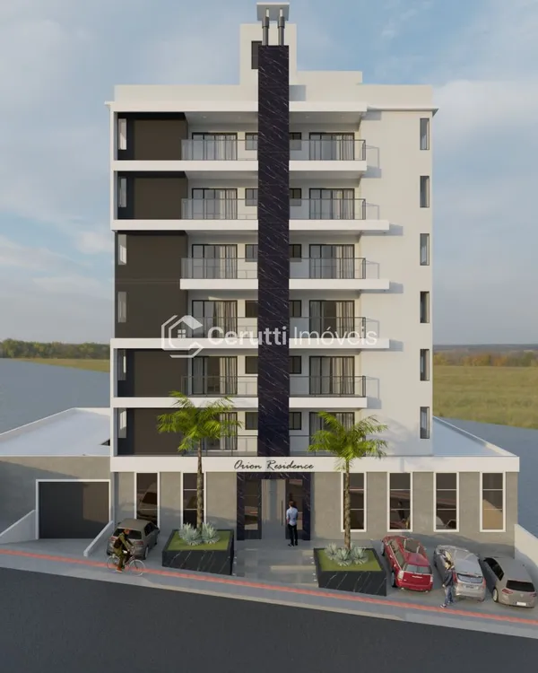 quinta imagem imóvel