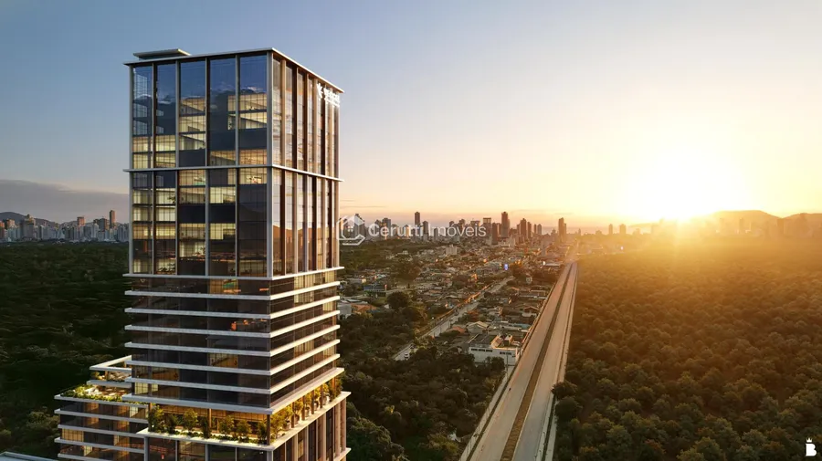 segunda imagem imóvel