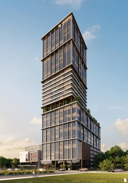 terceira imagem imóvel