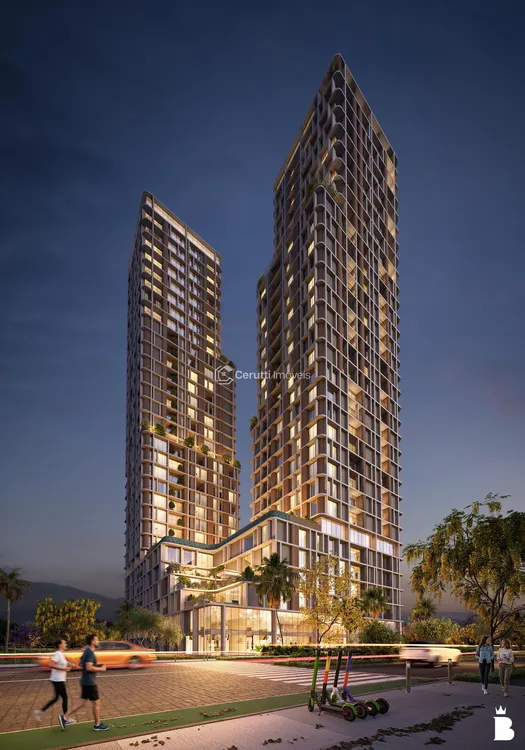 segunda imagem imóvel