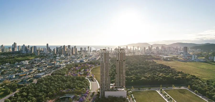 terceira imagem imóvel