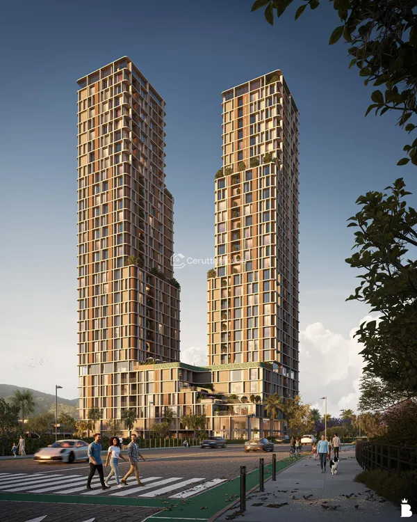 quarta imagem imóvel