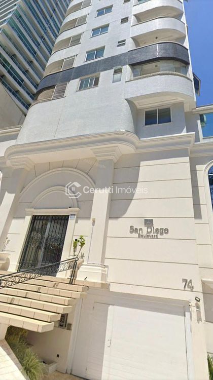 segunda imagem imóvel