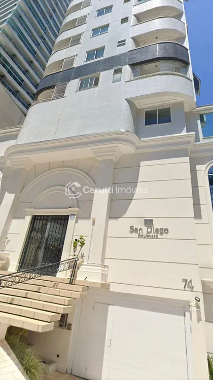 segunda imagem imóvel