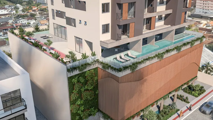 segunda imagem imóvel