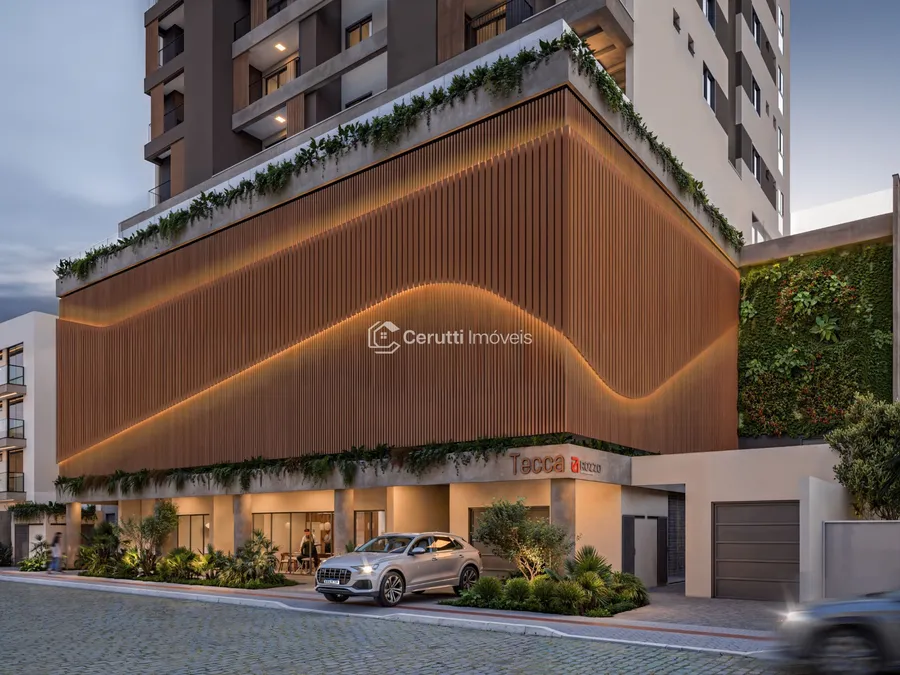 terceira imagem imóvel