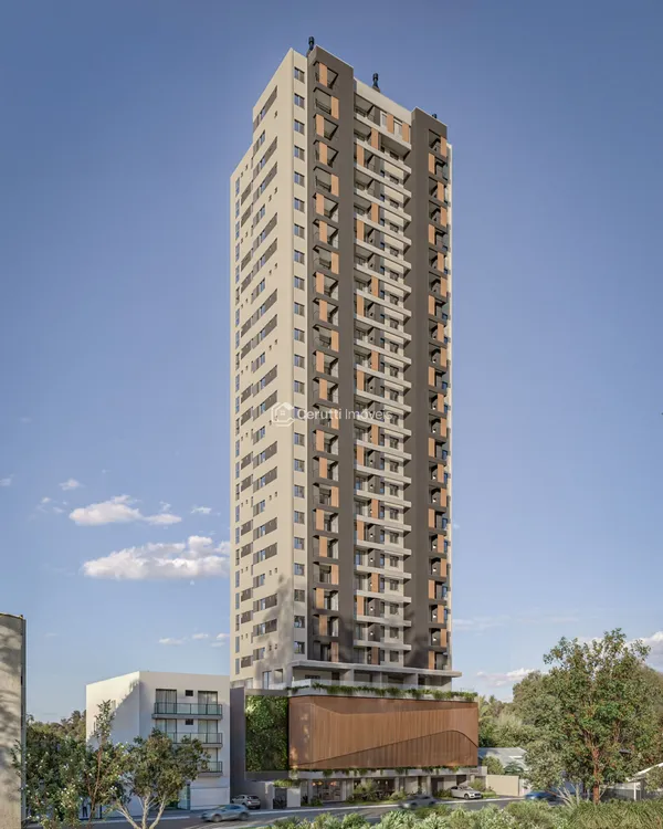 quarta imagem imóvel