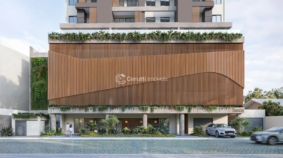 quinta imagem imóvel