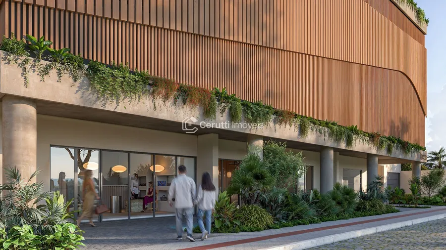 quarta imagem imóvel