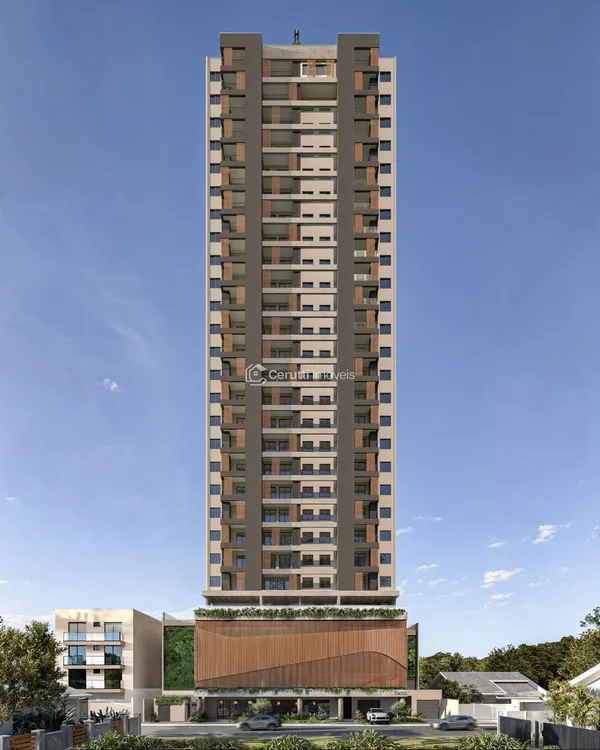 quinta imagem imóvel