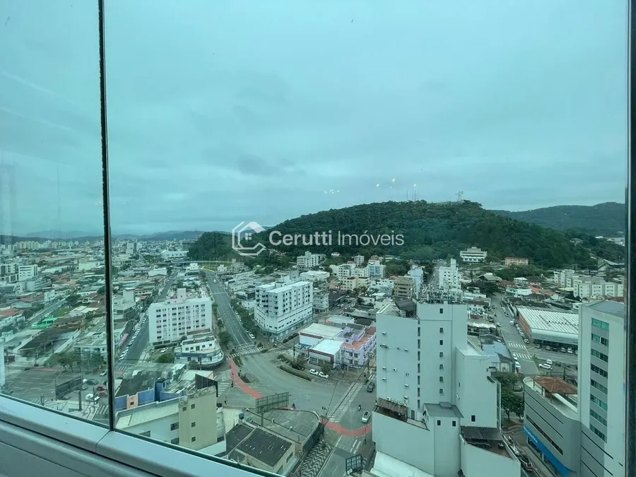 segunda imagem imóvel