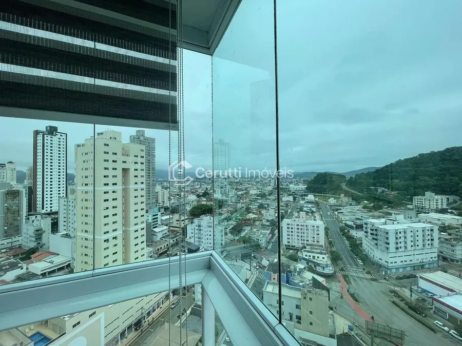 terceira imagem imóvel