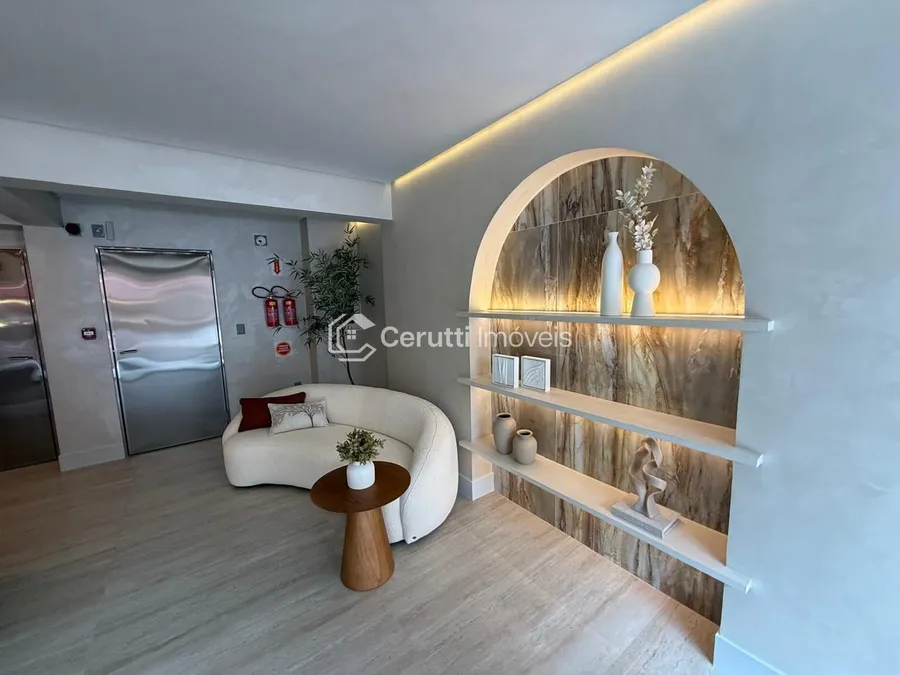 segunda imagem imóvel