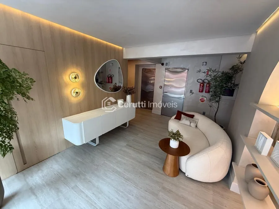 terceira imagem imóvel