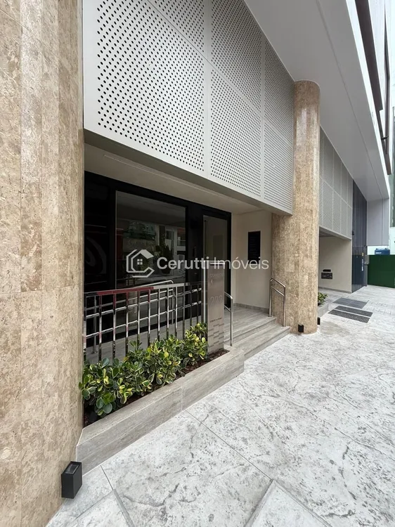 quarta imagem imóvel