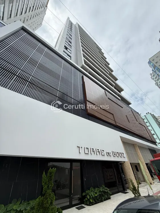 quinta imagem imóvel