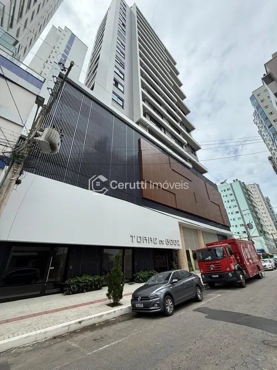 quarta imagem imóvel