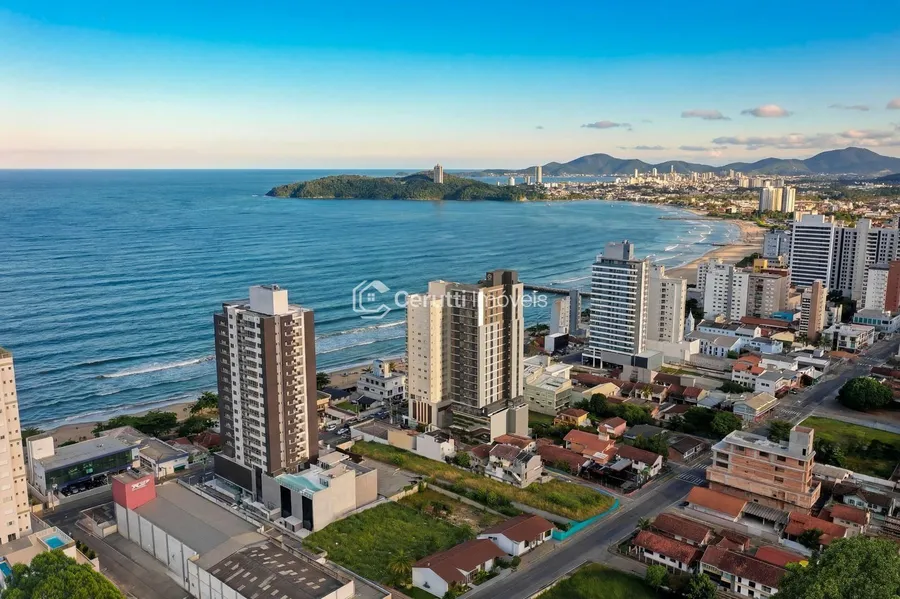 segunda imagem imóvel