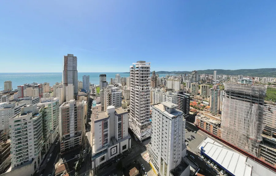 quinta imagem imóvel