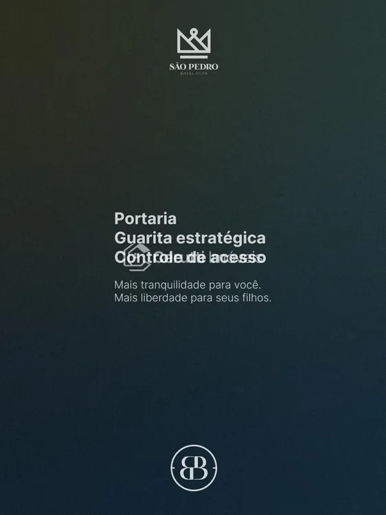 quarta imagem imóvel