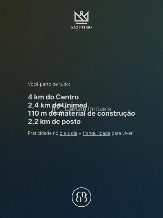quinta imagem imóvel
