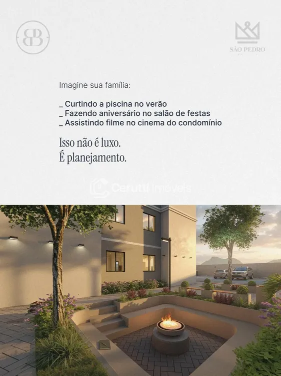 quinta imagem imóvel