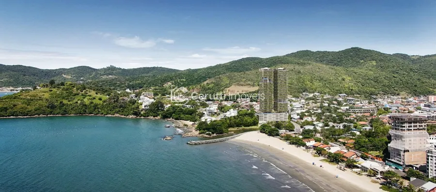 terceira imagem imóvel