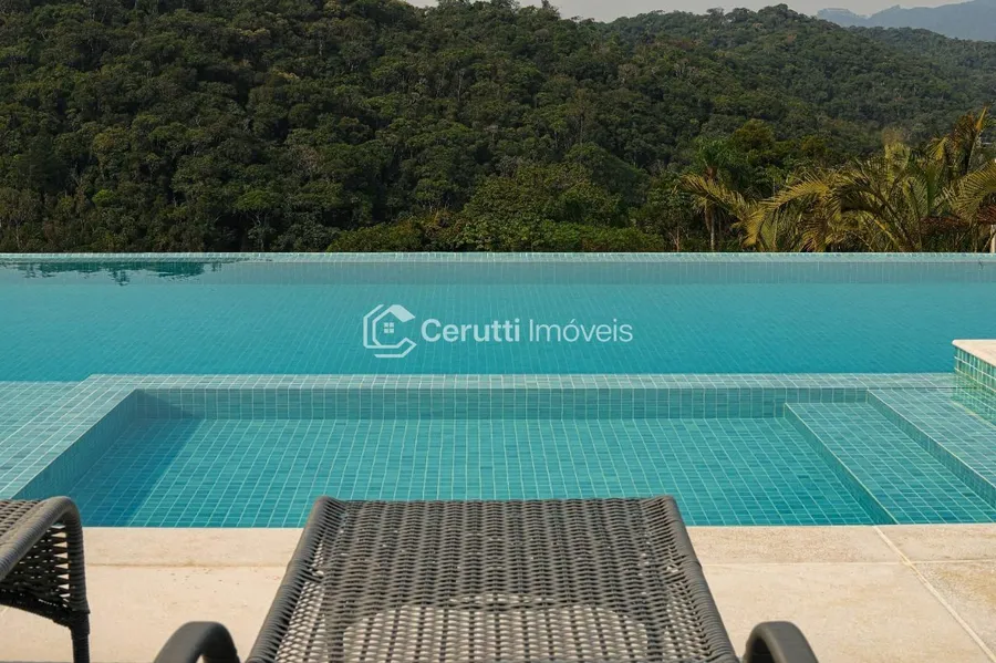 segunda imagem imóvel
