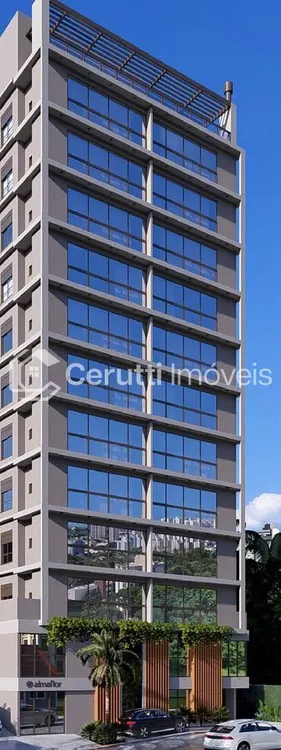 quinta imagem imóvel