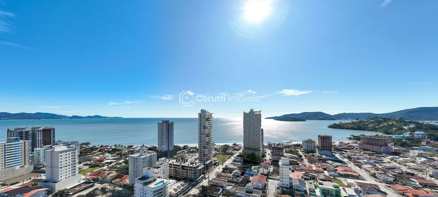 quarta imagem imóvel