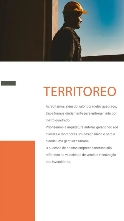 segunda imagem imóvel