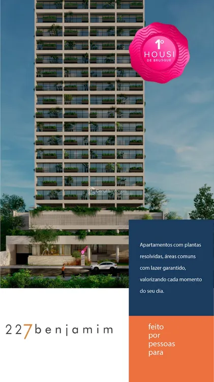 terceira imagem imóvel