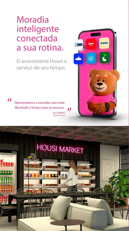 quinta imagem imóvel