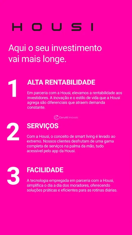 quarta imagem imóvel