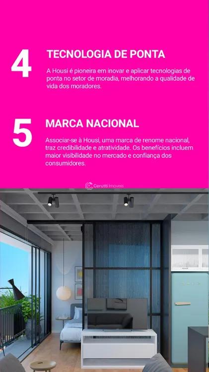 quinta imagem imóvel
