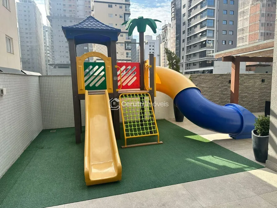 quinta imagem imóvel