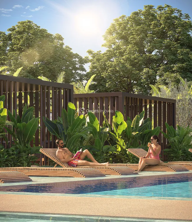 segunda imagem imóvel