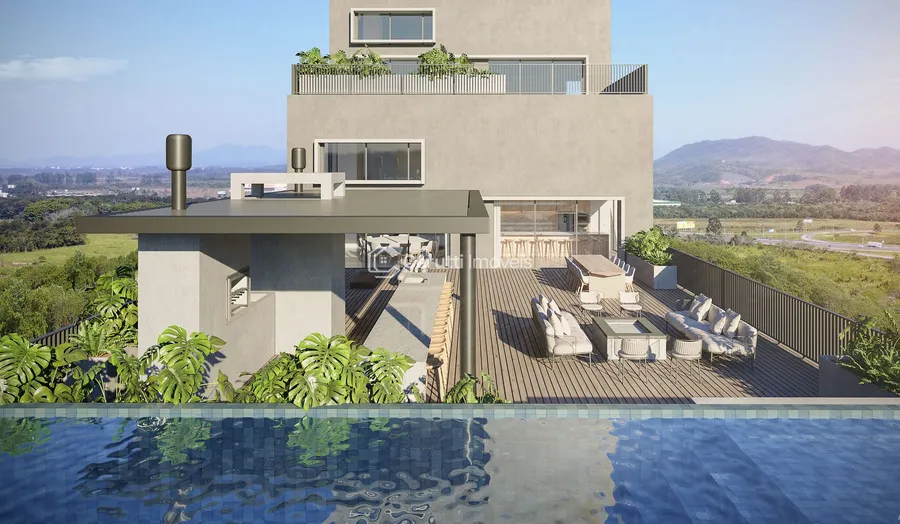 terceira imagem imóvel