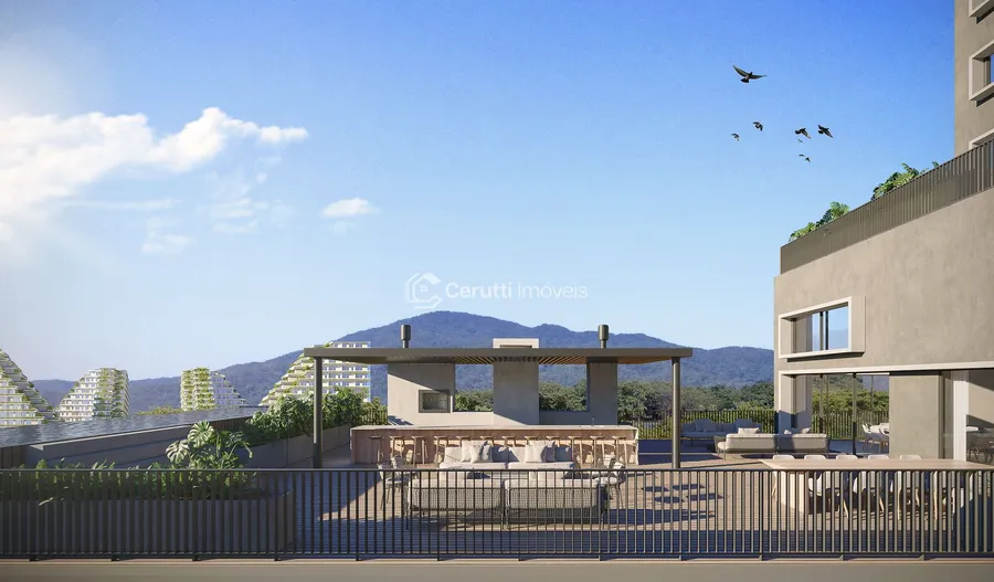 quarta imagem imóvel