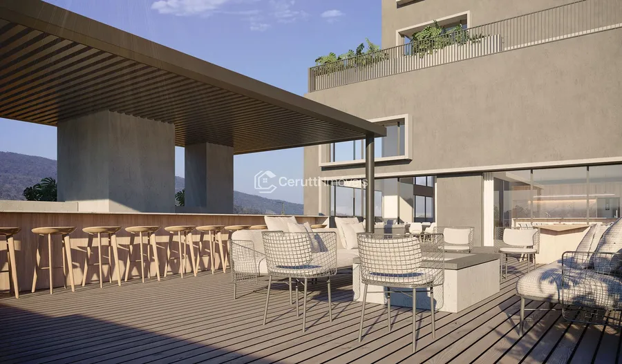 quinta imagem imóvel